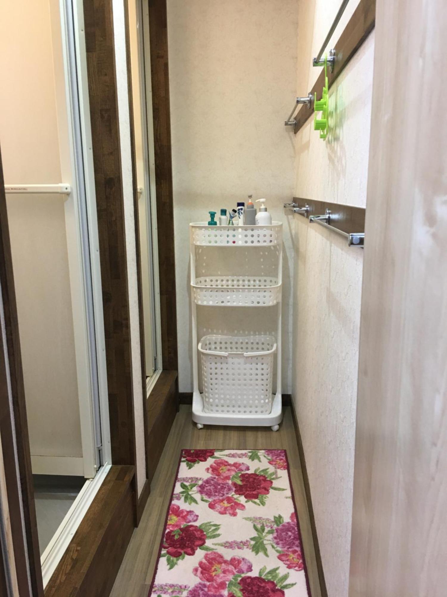 フクロウの御宿 Fuefuki Exterior foto